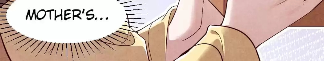 Read The Flirtatious Princess Consort chapter 110 image 68 on Lezhin
