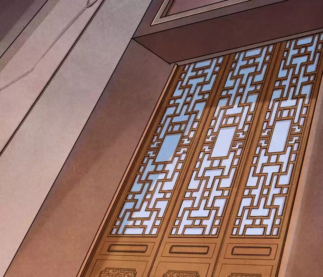 Read The Flirtatious Princess Consort chapter 110 image 8 on Lezhin