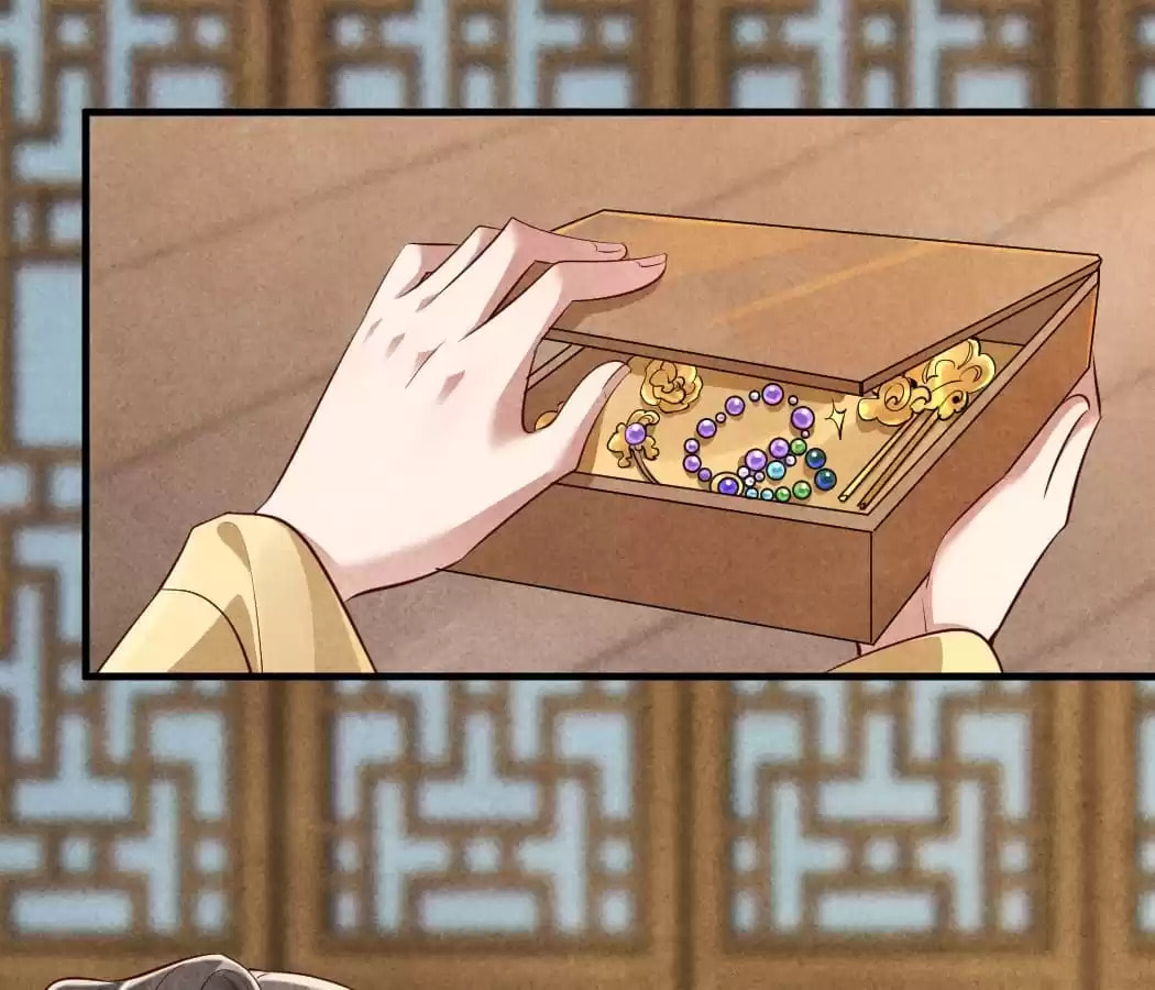 Read The Flirtatious Princess Consort chapter 111 image 0 on Lezhin