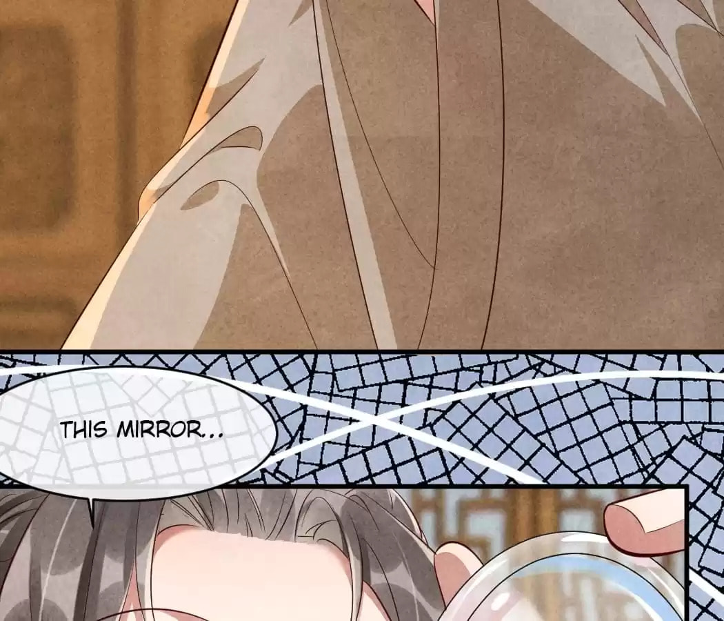 Read The Flirtatious Princess Consort chapter 111 image 10 on Lezhin