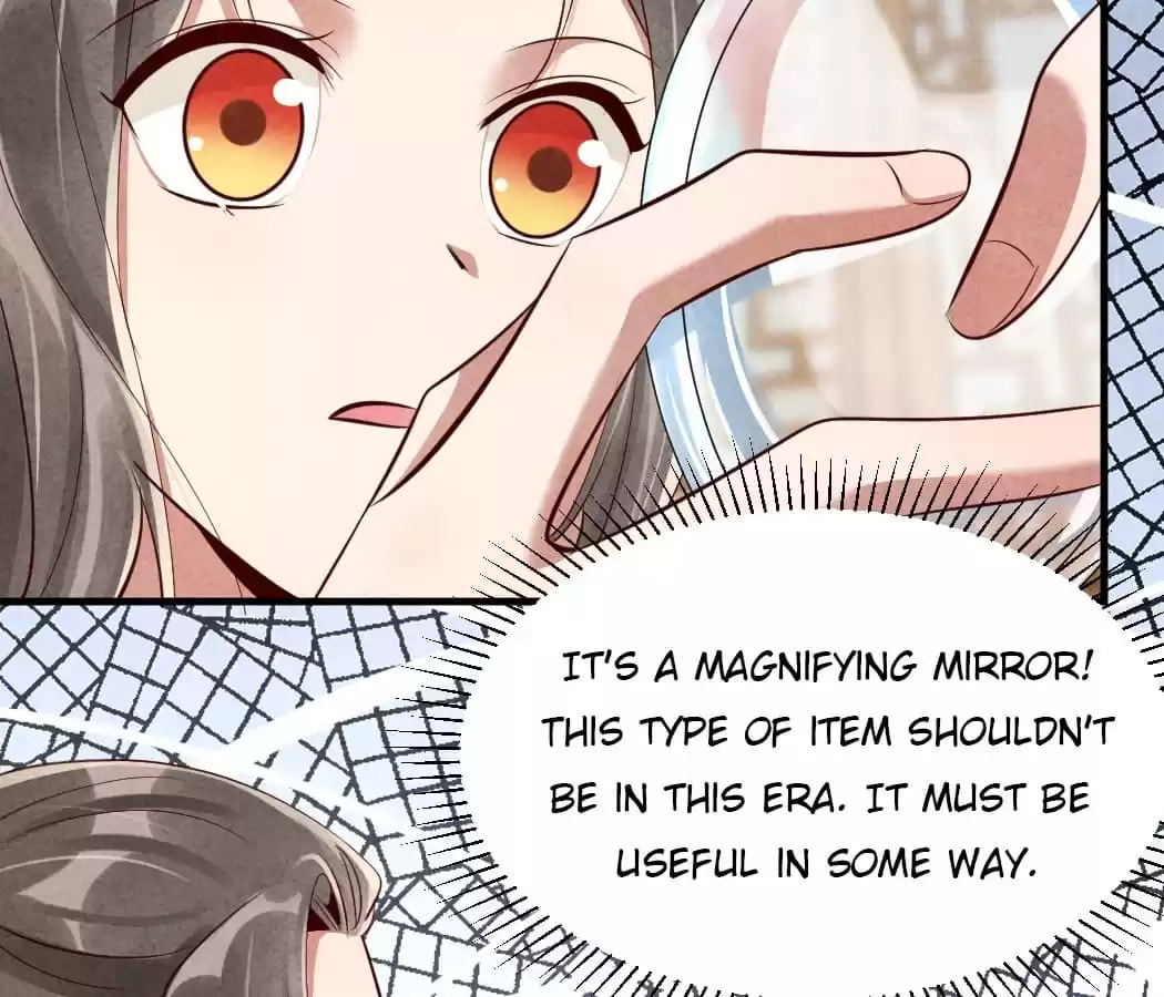 Read The Flirtatious Princess Consort chapter 111 image 11 on Lezhin