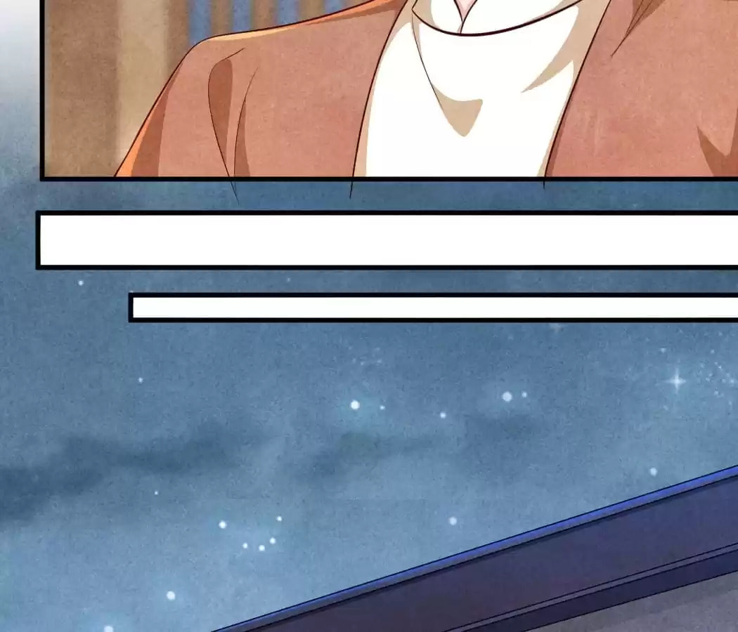 Read The Flirtatious Princess Consort chapter 111 image 18 on Lezhin