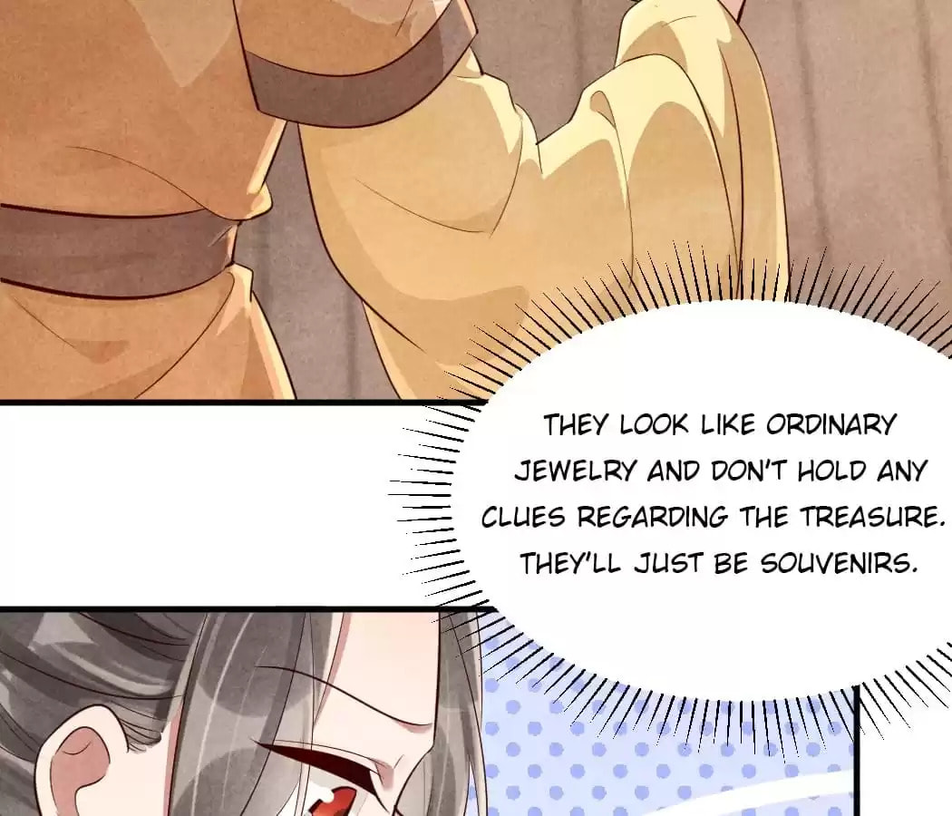 Read The Flirtatious Princess Consort chapter 111 image 2 on Lezhin