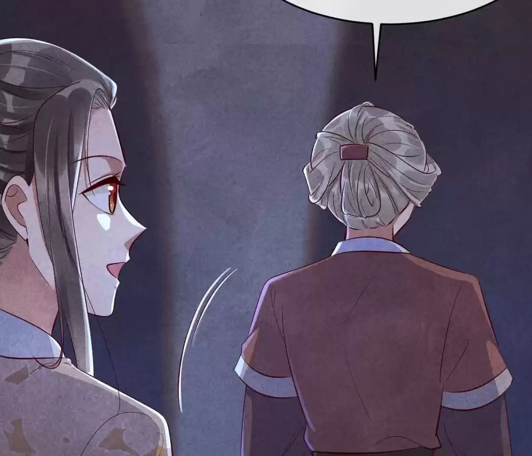 Read The Flirtatious Princess Consort chapter 111 image 27 on Lezhin