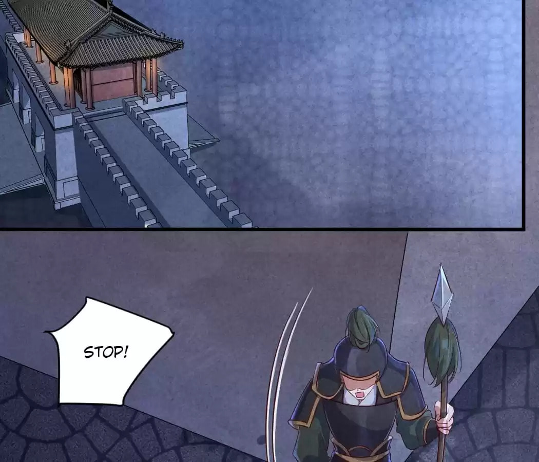 Read The Flirtatious Princess Consort chapter 111 image 29 on Lezhin