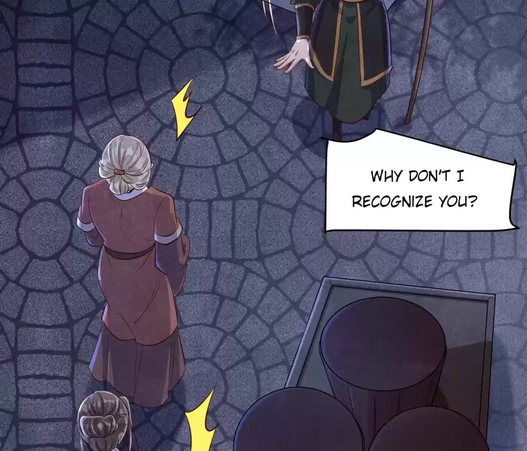 Read The Flirtatious Princess Consort chapter 111 image 30 on Lezhin