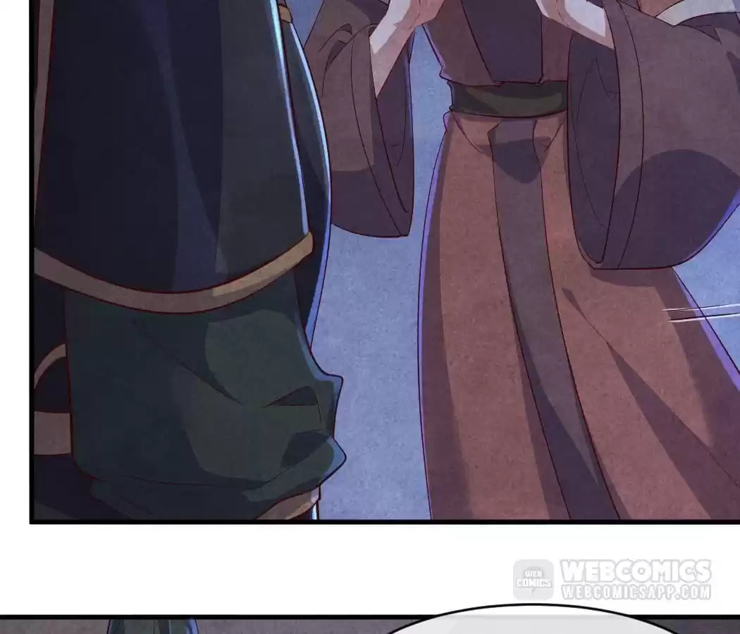 Read The Flirtatious Princess Consort chapter 111 image 33 on Lezhin