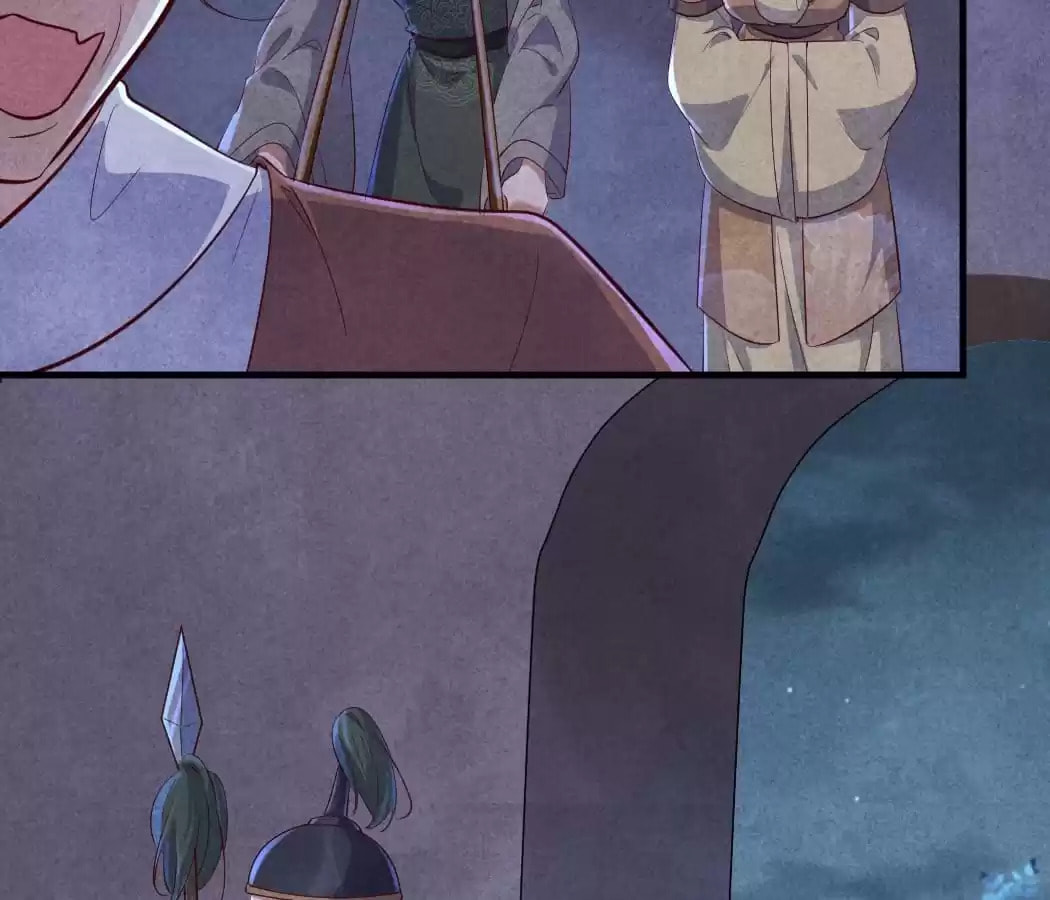 Read The Flirtatious Princess Consort chapter 111 image 36 on Lezhin