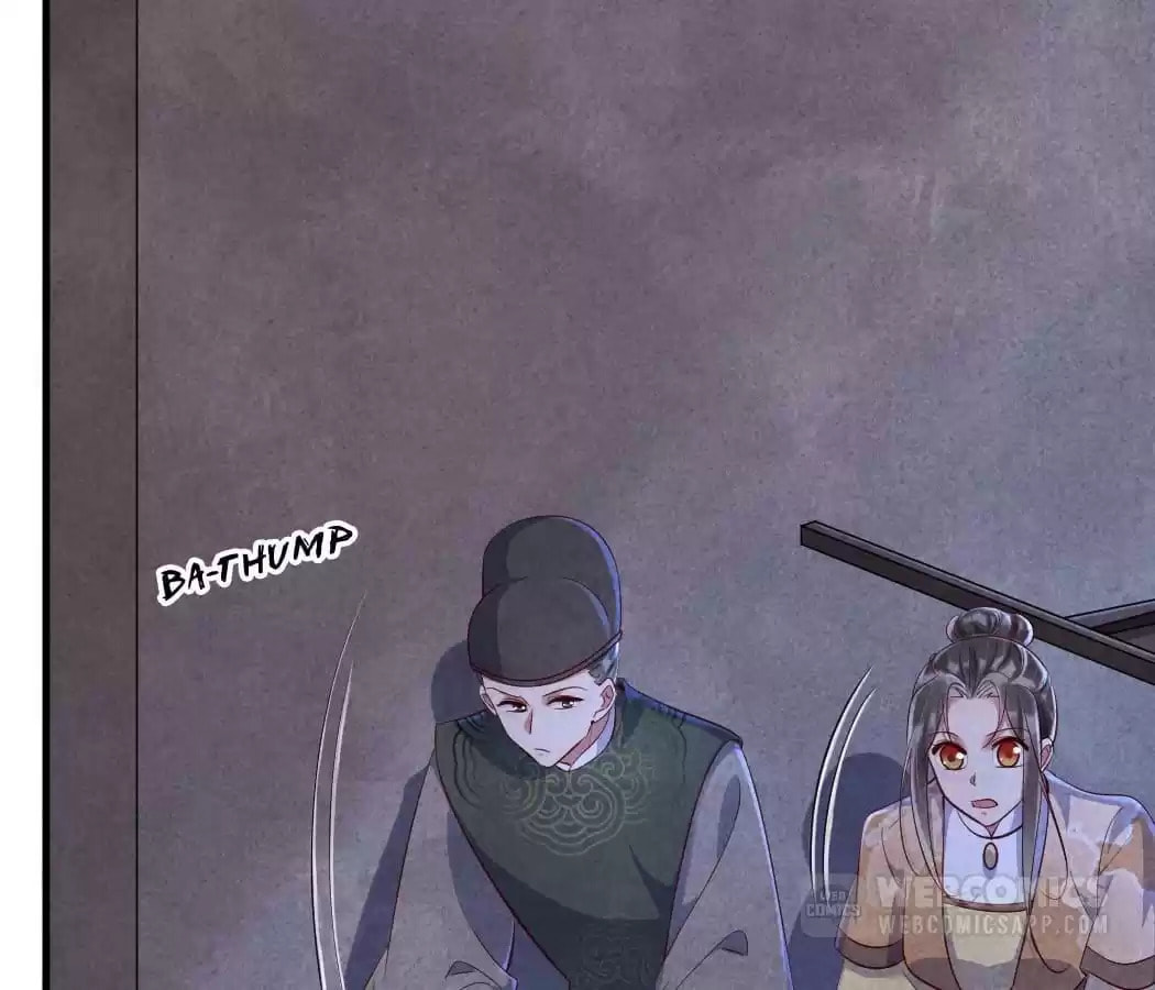 Read The Flirtatious Princess Consort chapter 111 image 41 on Lezhin