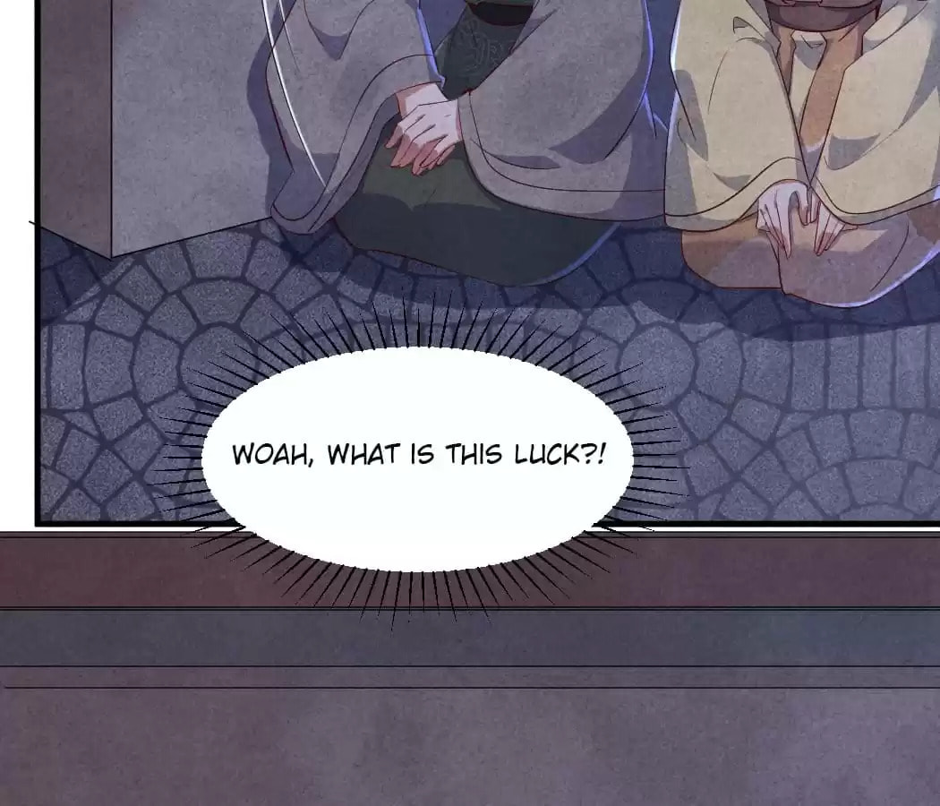 Read The Flirtatious Princess Consort chapter 111 image 42 on Lezhin