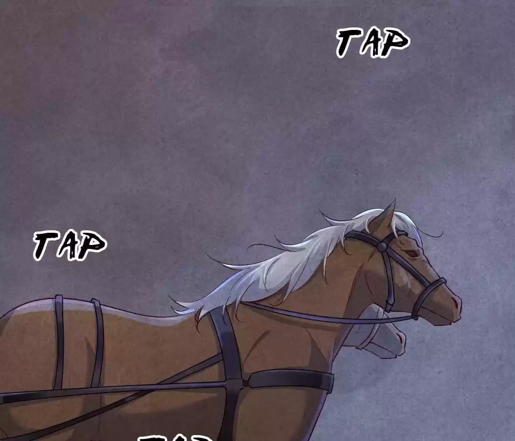 Read The Flirtatious Princess Consort chapter 111 image 43 on Lezhin