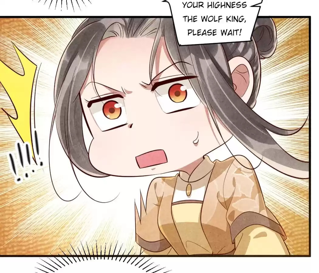 Read The Flirtatious Princess Consort chapter 111 image 47 on Lezhin