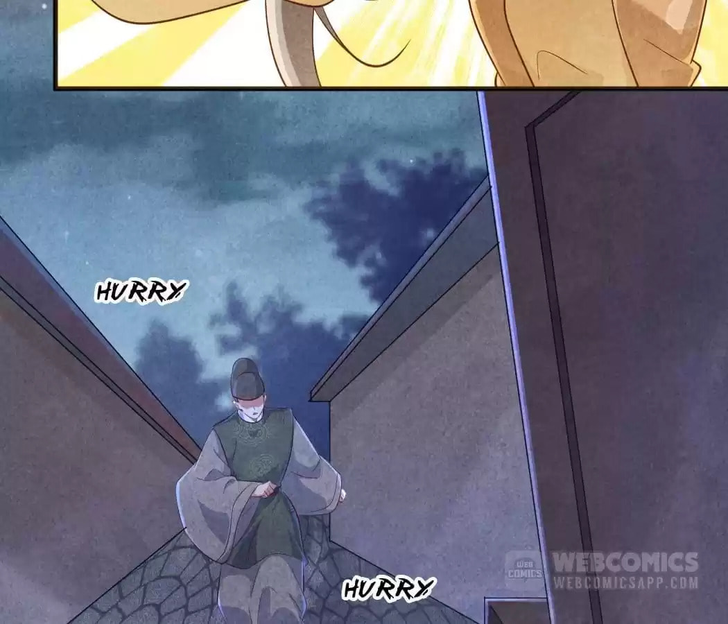 Read The Flirtatious Princess Consort chapter 111 image 49 on Lezhin
