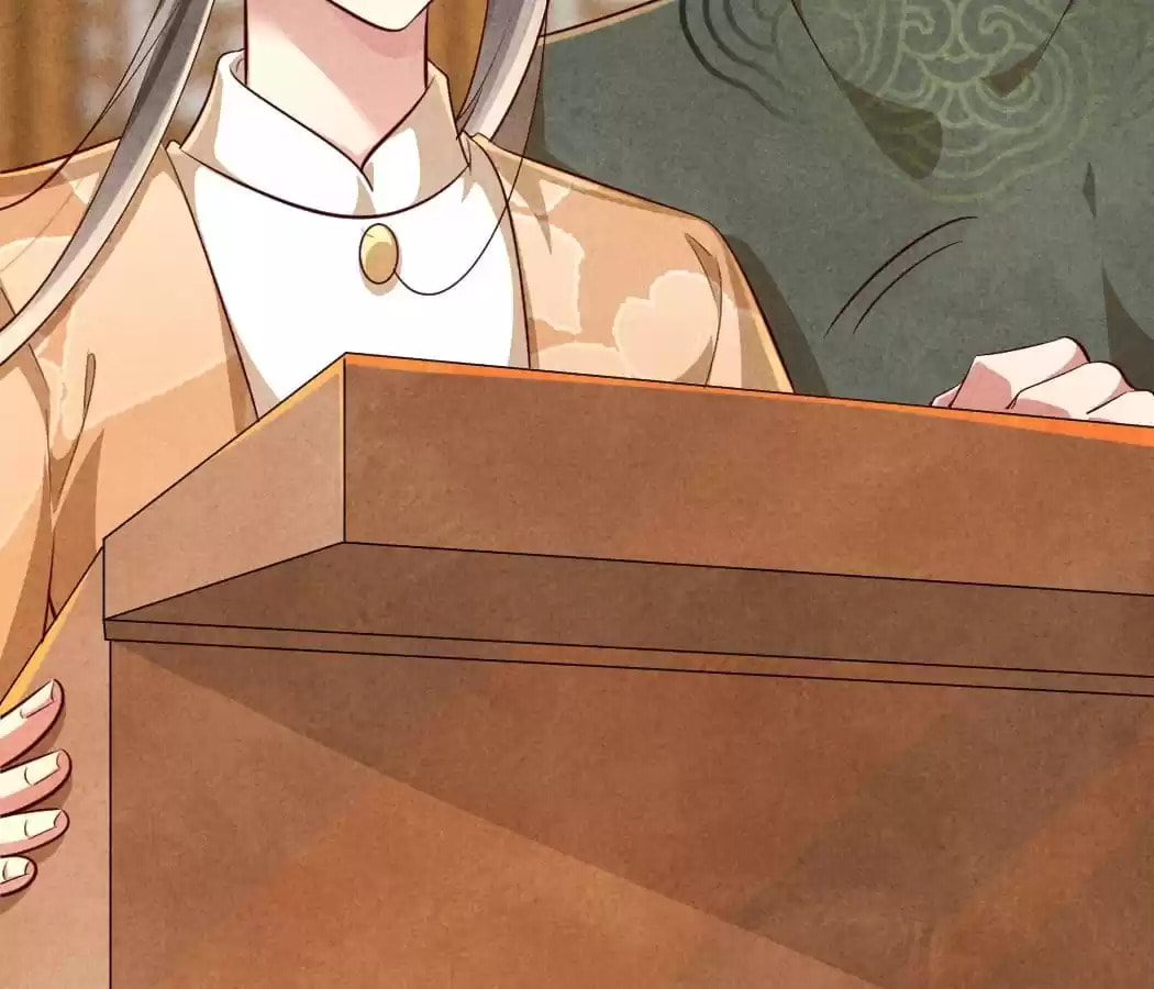 Read The Flirtatious Princess Consort chapter 111 image 5 on Lezhin