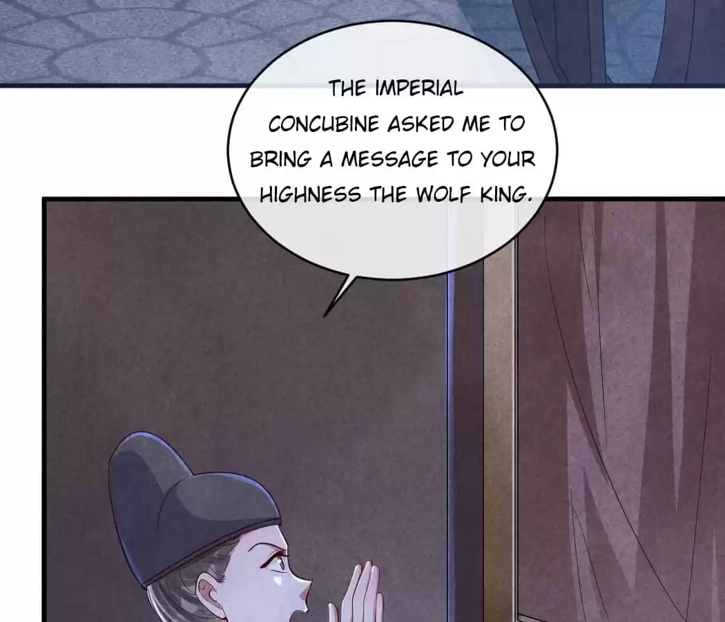 Read The Flirtatious Princess Consort chapter 111 image 51 on Lezhin