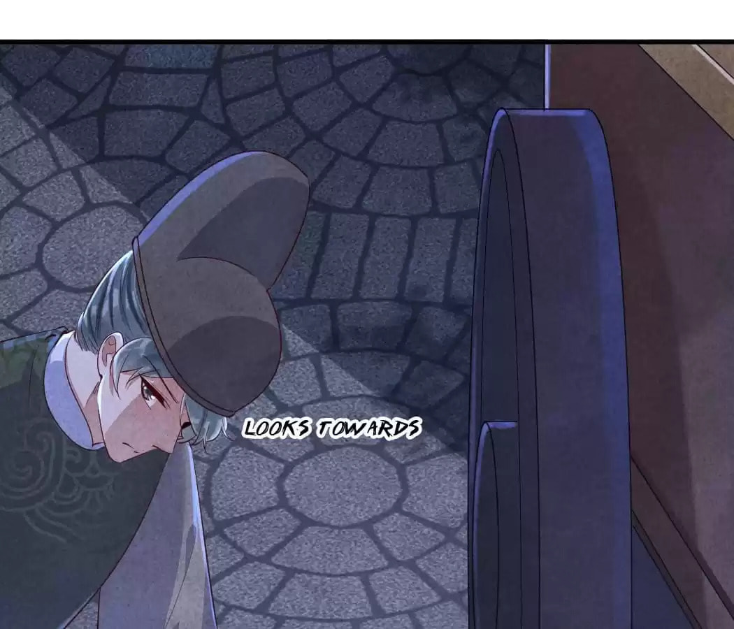 Read The Flirtatious Princess Consort chapter 111 image 53 on Lezhin