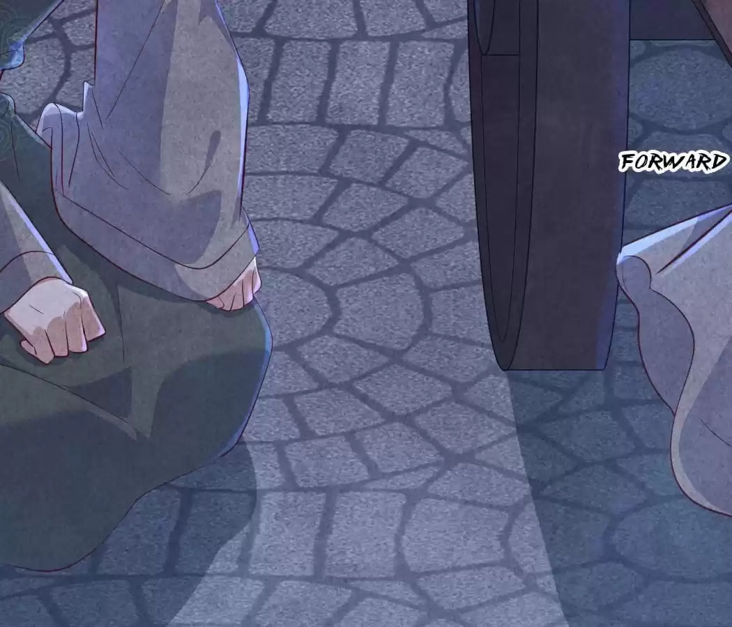 Read The Flirtatious Princess Consort chapter 111 image 54 on Lezhin