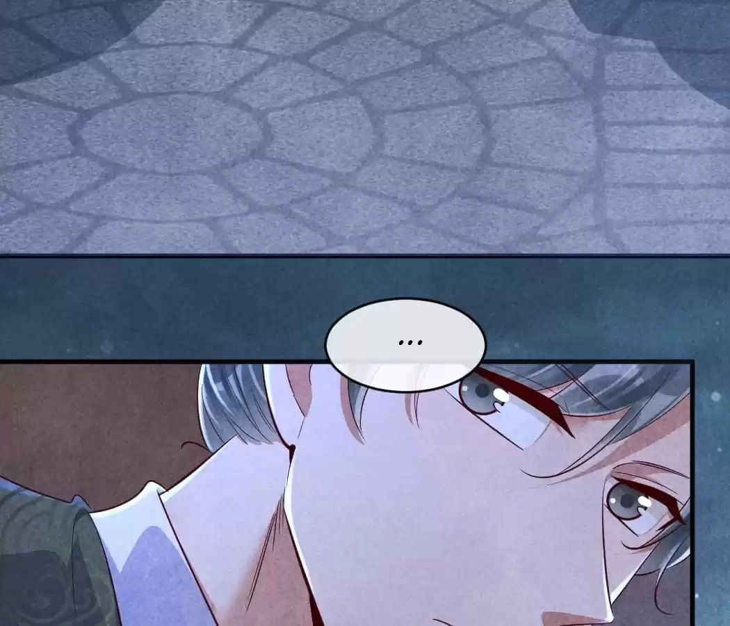 Read The Flirtatious Princess Consort chapter 111 image 55 on Lezhin