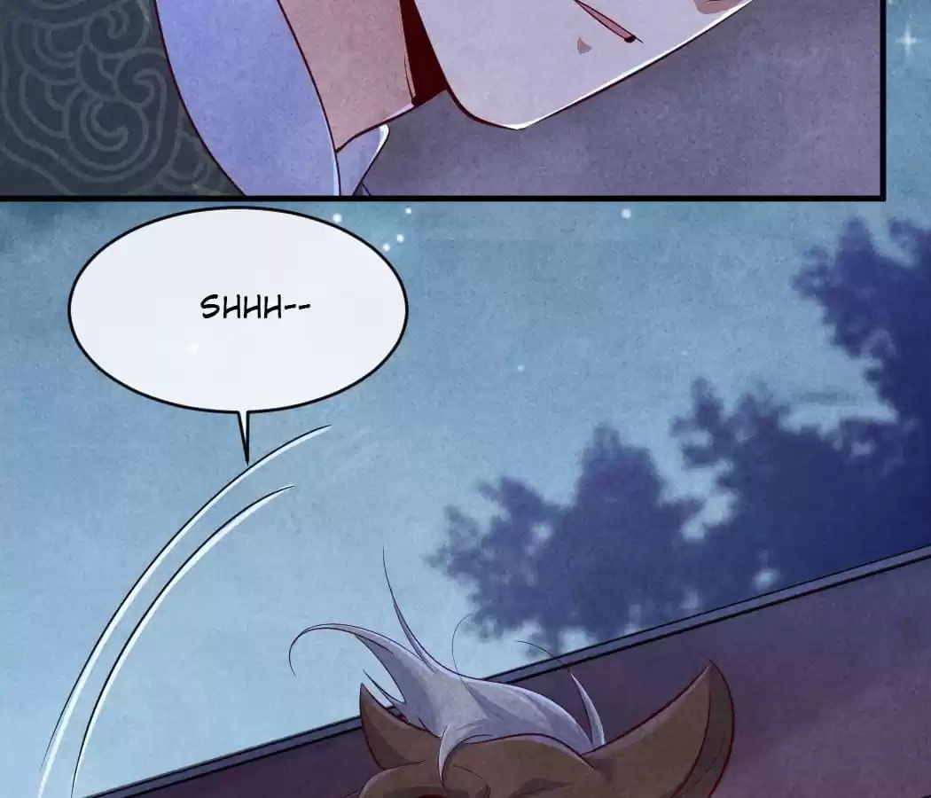 Read The Flirtatious Princess Consort chapter 111 image 56 on Lezhin