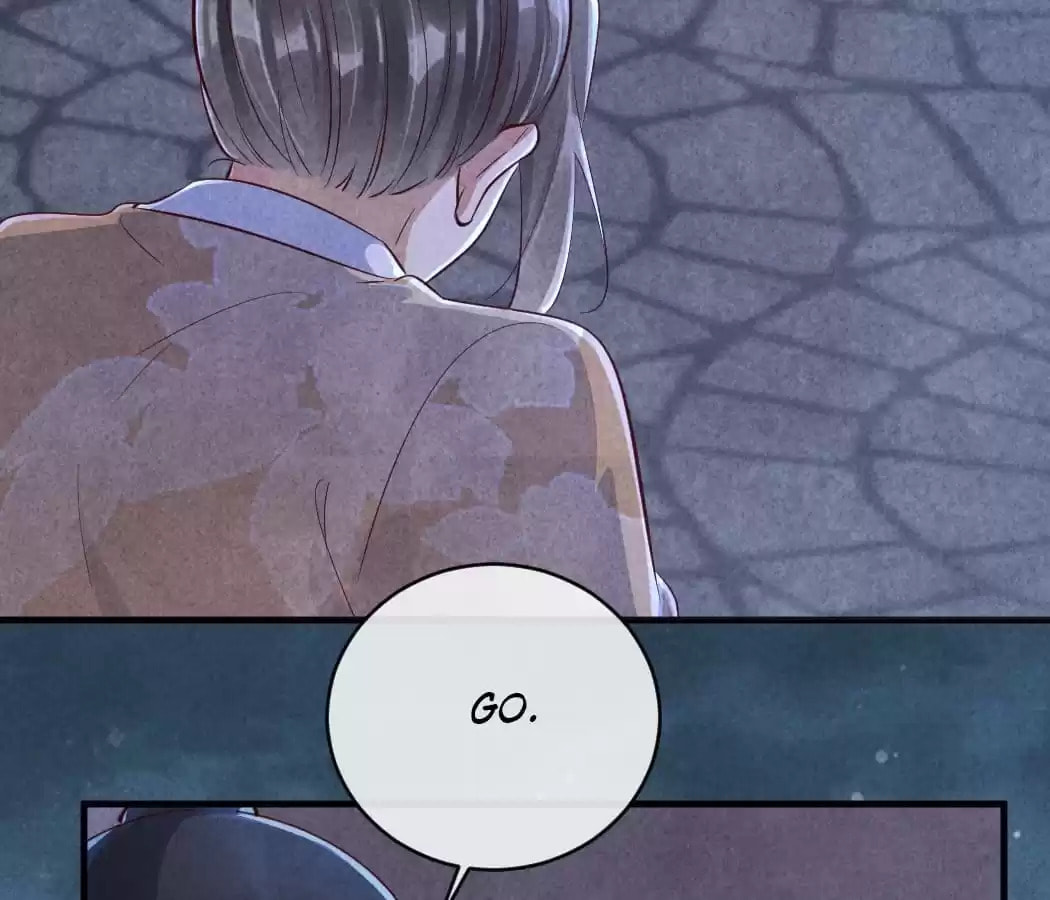 Read The Flirtatious Princess Consort chapter 111 image 60 on Lezhin