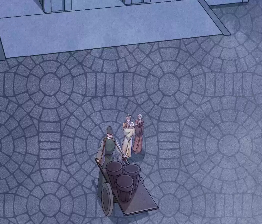 Read The Flirtatious Princess Consort chapter 111 image 63 on Lezhin