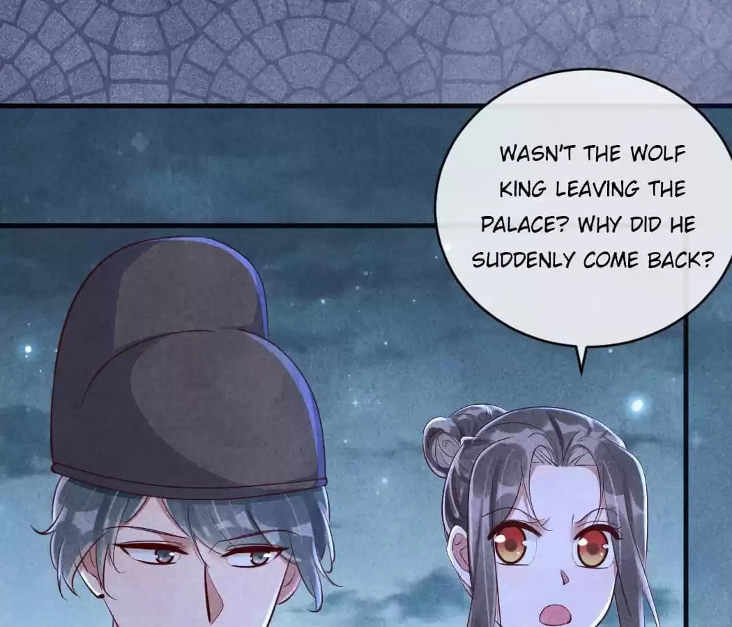 Read The Flirtatious Princess Consort chapter 111 image 64 on Lezhin