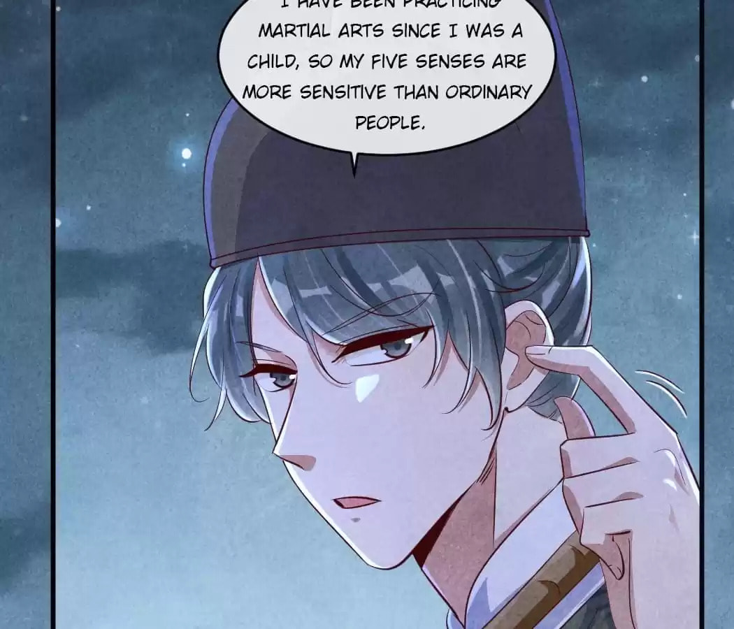 Read The Flirtatious Princess Consort chapter 111 image 67 on Lezhin