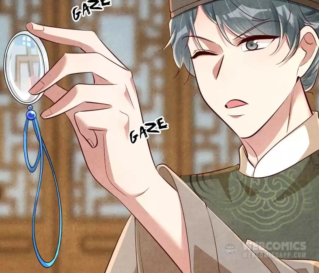 Read The Flirtatious Princess Consort chapter 111 image 9 on Lezhin
