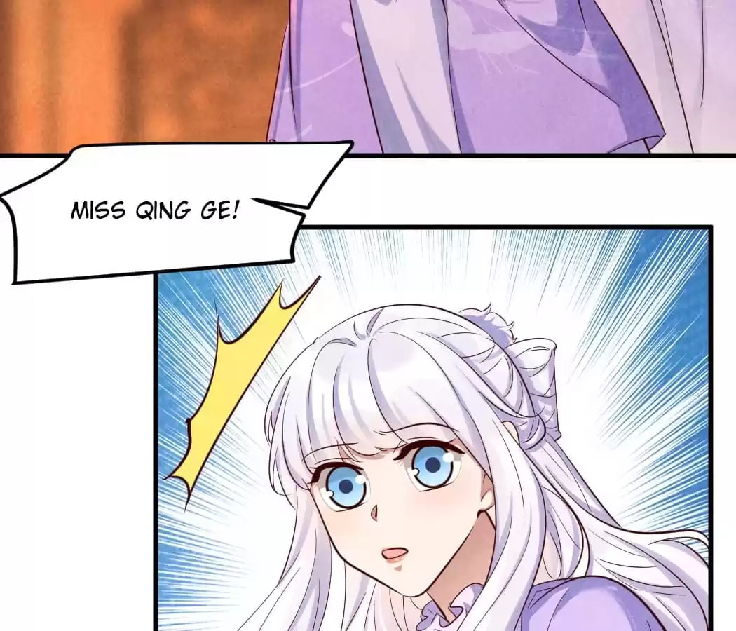 Read The Flirtatious Princess Consort chapter 113 image 12 on Lezhin