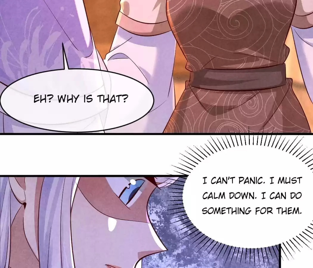 Read The Flirtatious Princess Consort chapter 113 image 15 on Lezhin