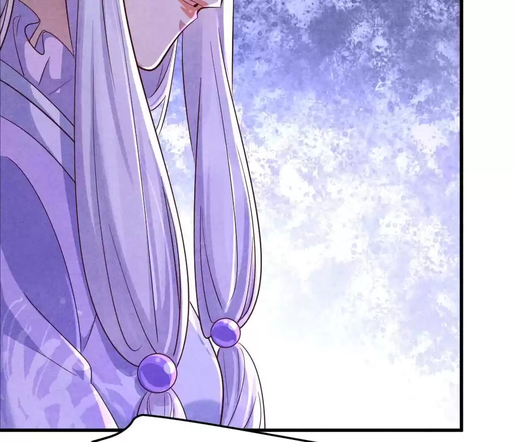 Read The Flirtatious Princess Consort chapter 113 image 16 on Lezhin