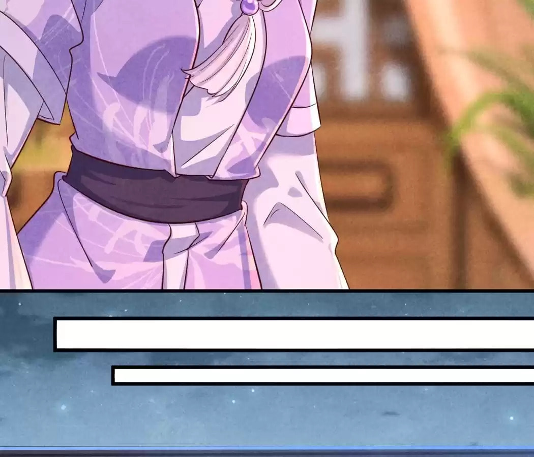 Read The Flirtatious Princess Consort chapter 113 image 18 on Lezhin