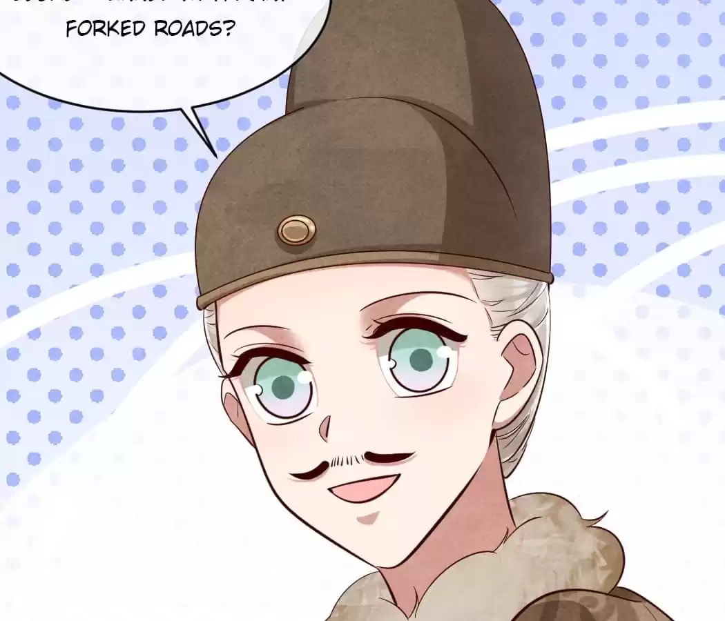 Read The Flirtatious Princess Consort chapter 113 image 21 on Lezhin
