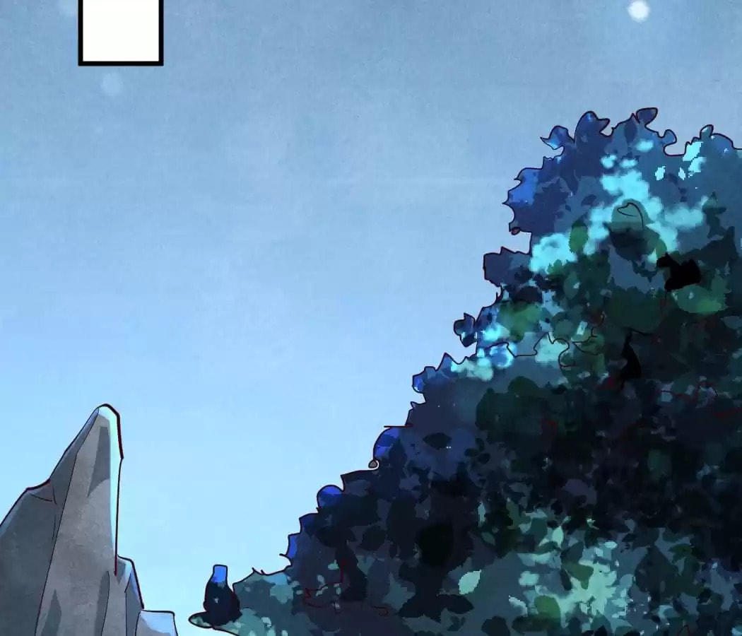 Read The Flirtatious Princess Consort chapter 113 image 28 on Lezhin