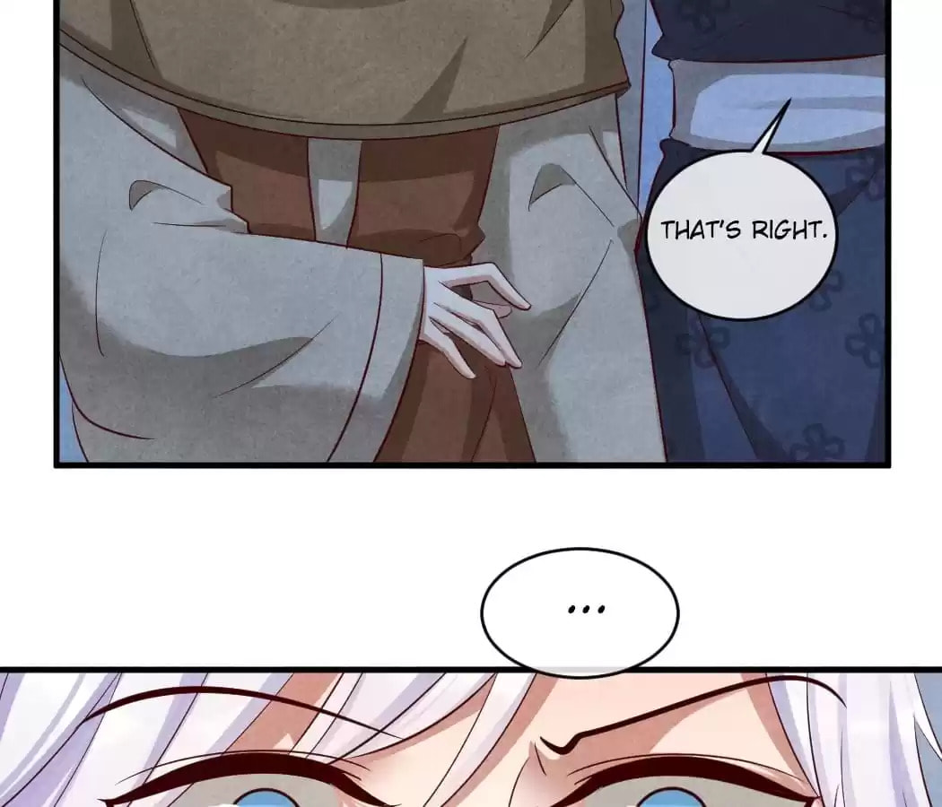 Read The Flirtatious Princess Consort chapter 113 image 3 on Lezhin