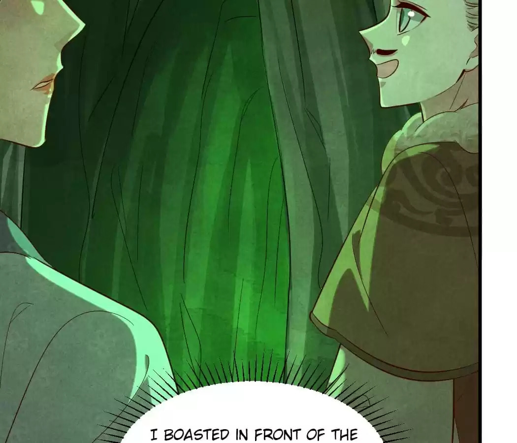 Read The Flirtatious Princess Consort chapter 113 image 30 on Lezhin