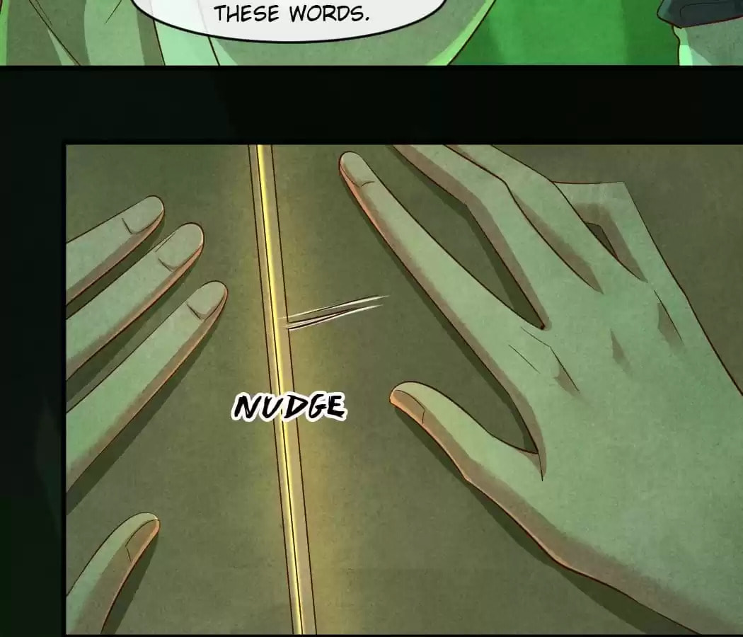 Read The Flirtatious Princess Consort chapter 113 image 36 on Lezhin