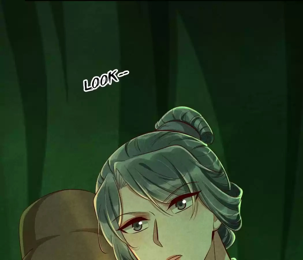 Read The Flirtatious Princess Consort chapter 113 image 37 on Lezhin