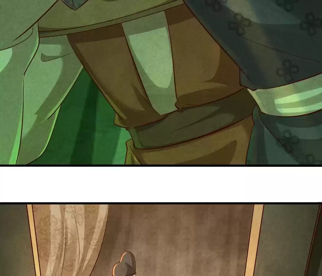 Read The Flirtatious Princess Consort chapter 113 image 39 on Lezhin