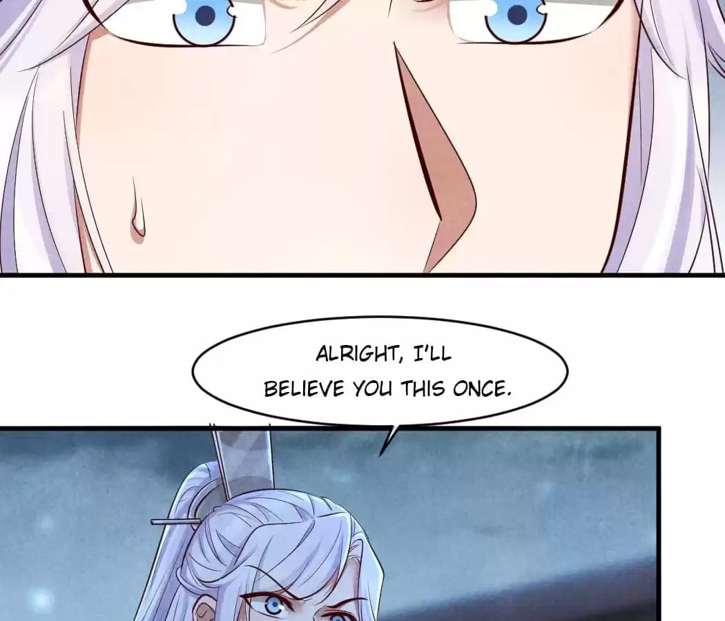 Read The Flirtatious Princess Consort chapter 113 image 4 on Lezhin