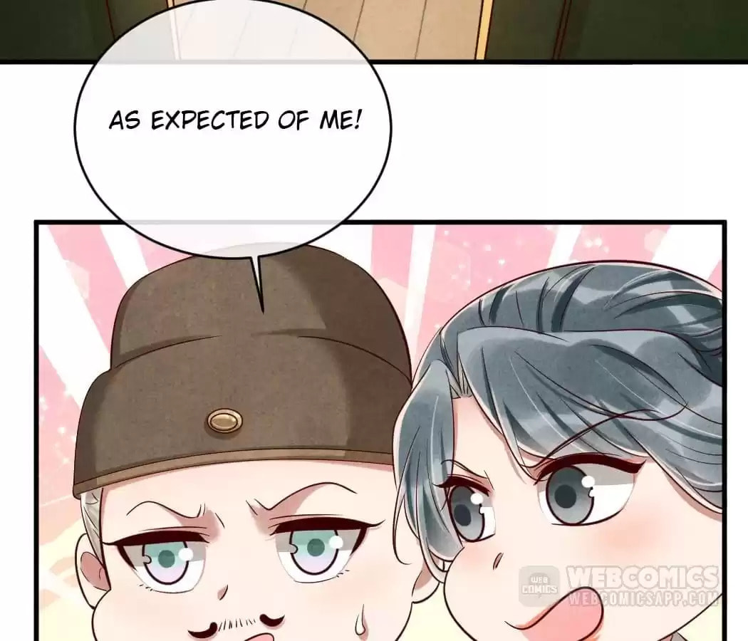 Read The Flirtatious Princess Consort chapter 113 image 41 on Lezhin