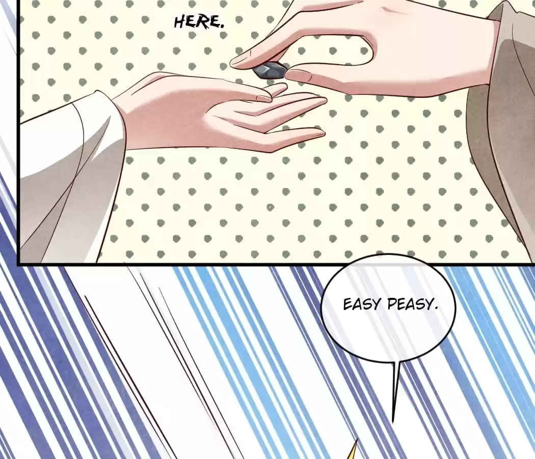 Read The Flirtatious Princess Consort chapter 113 image 43 on Lezhin