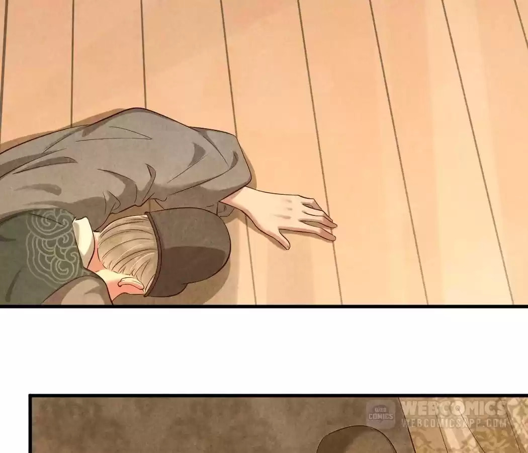 Read The Flirtatious Princess Consort chapter 113 image 49 on Lezhin