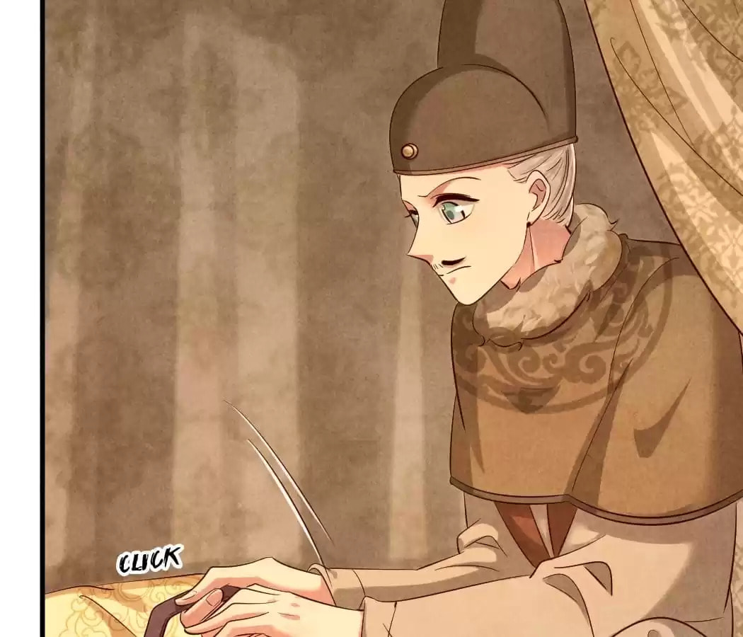 Read The Flirtatious Princess Consort chapter 113 image 50 on Lezhin