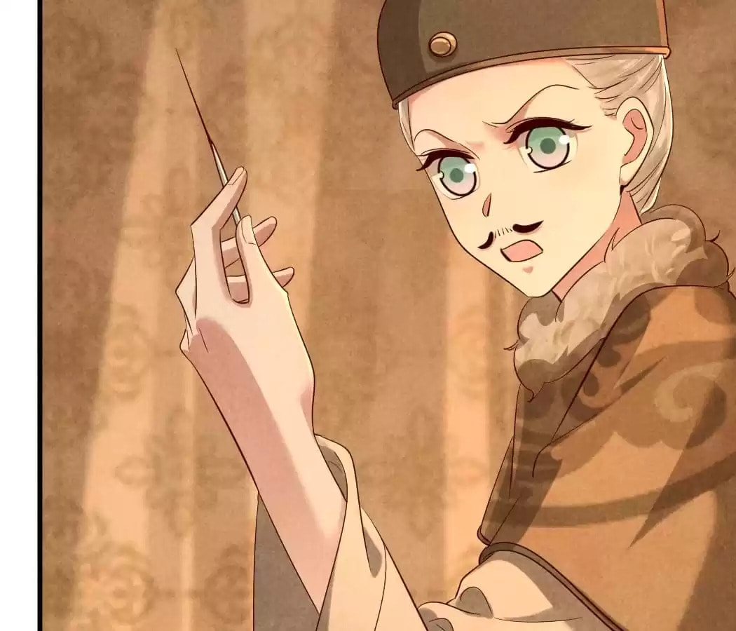 Read The Flirtatious Princess Consort chapter 113 image 56 on Lezhin