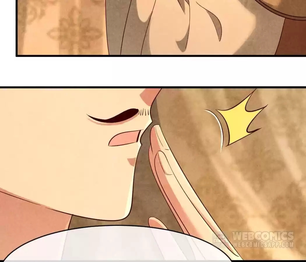 Read The Flirtatious Princess Consort chapter 113 image 57 on Lezhin