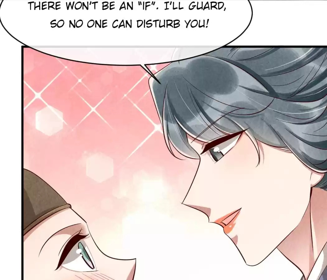 Read The Flirtatious Princess Consort chapter 113 image 58 on Lezhin