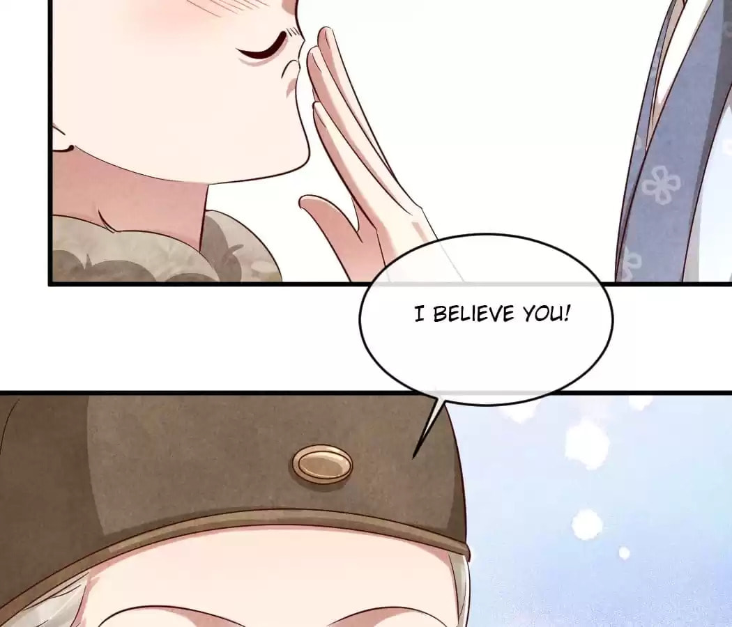 Read The Flirtatious Princess Consort chapter 113 image 59 on Lezhin