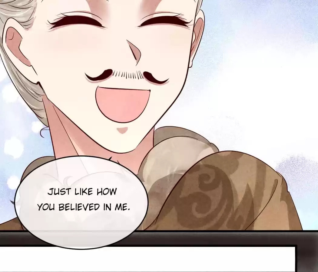 Read The Flirtatious Princess Consort chapter 113 image 60 on Lezhin