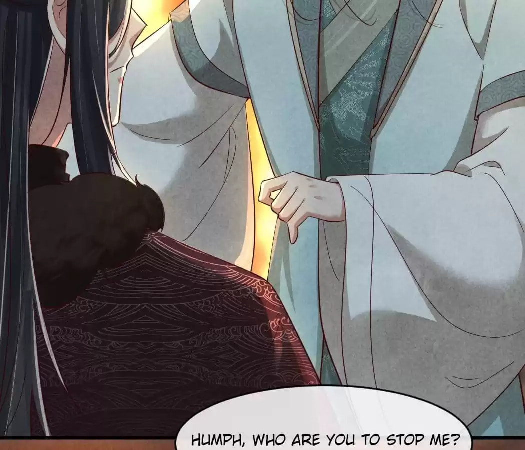 Read The Flirtatious Princess Consort chapter 113 image 62 on Lezhin